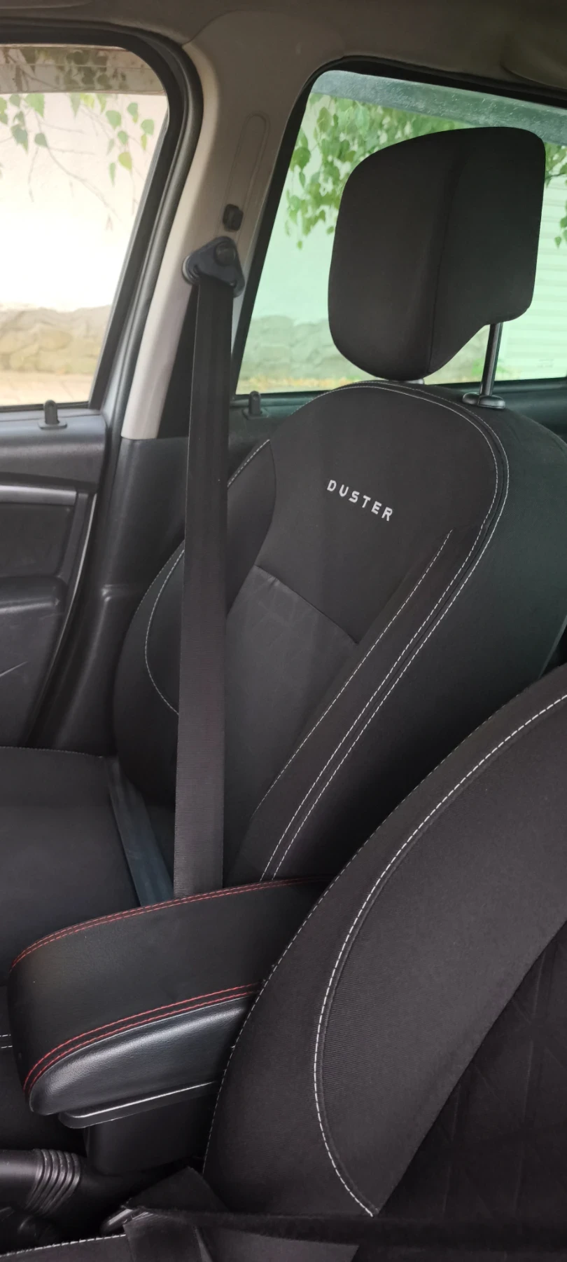 Dacia Duster | Mobile.bg � ����������� 8