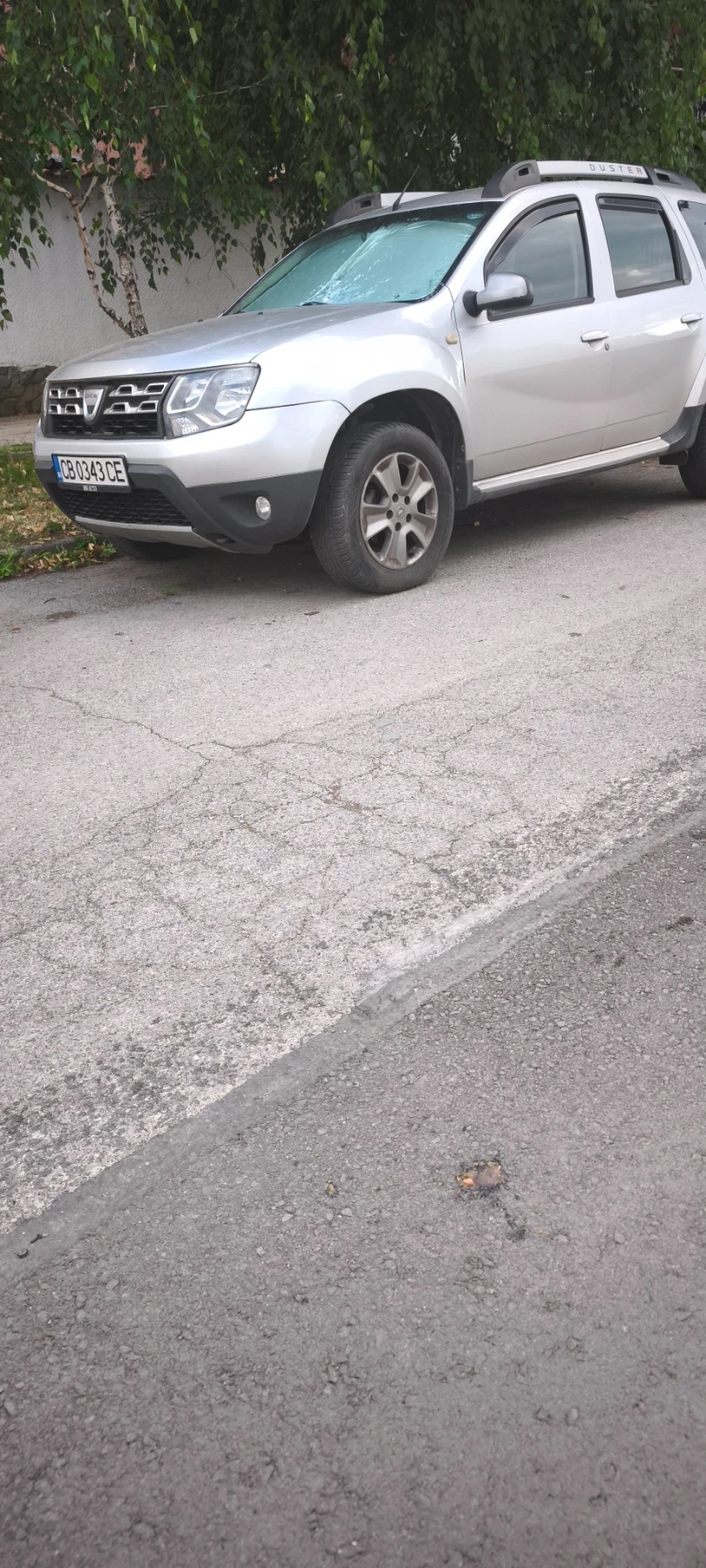 Dacia Duster | Mobile.bg � ����������� 3