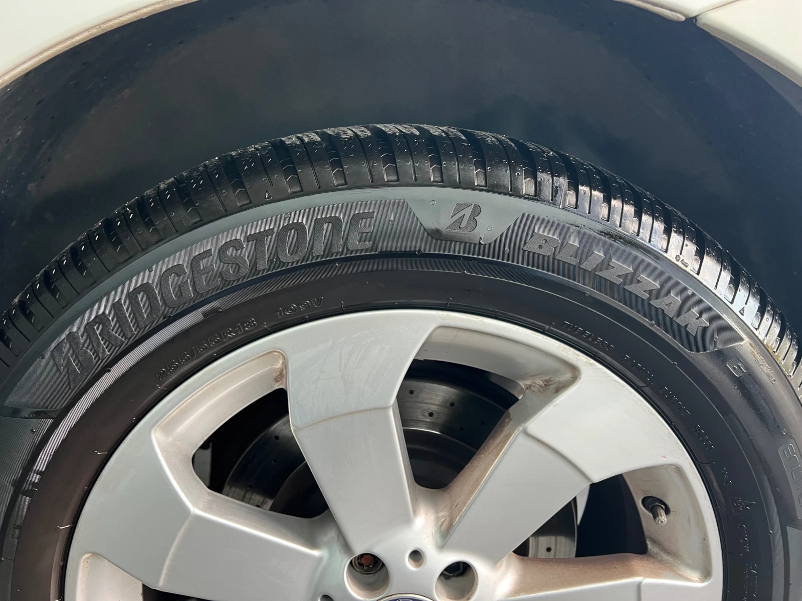 Mercedes-Benz ML 350, снимка 13 - Автомобили и джипове - 55367521