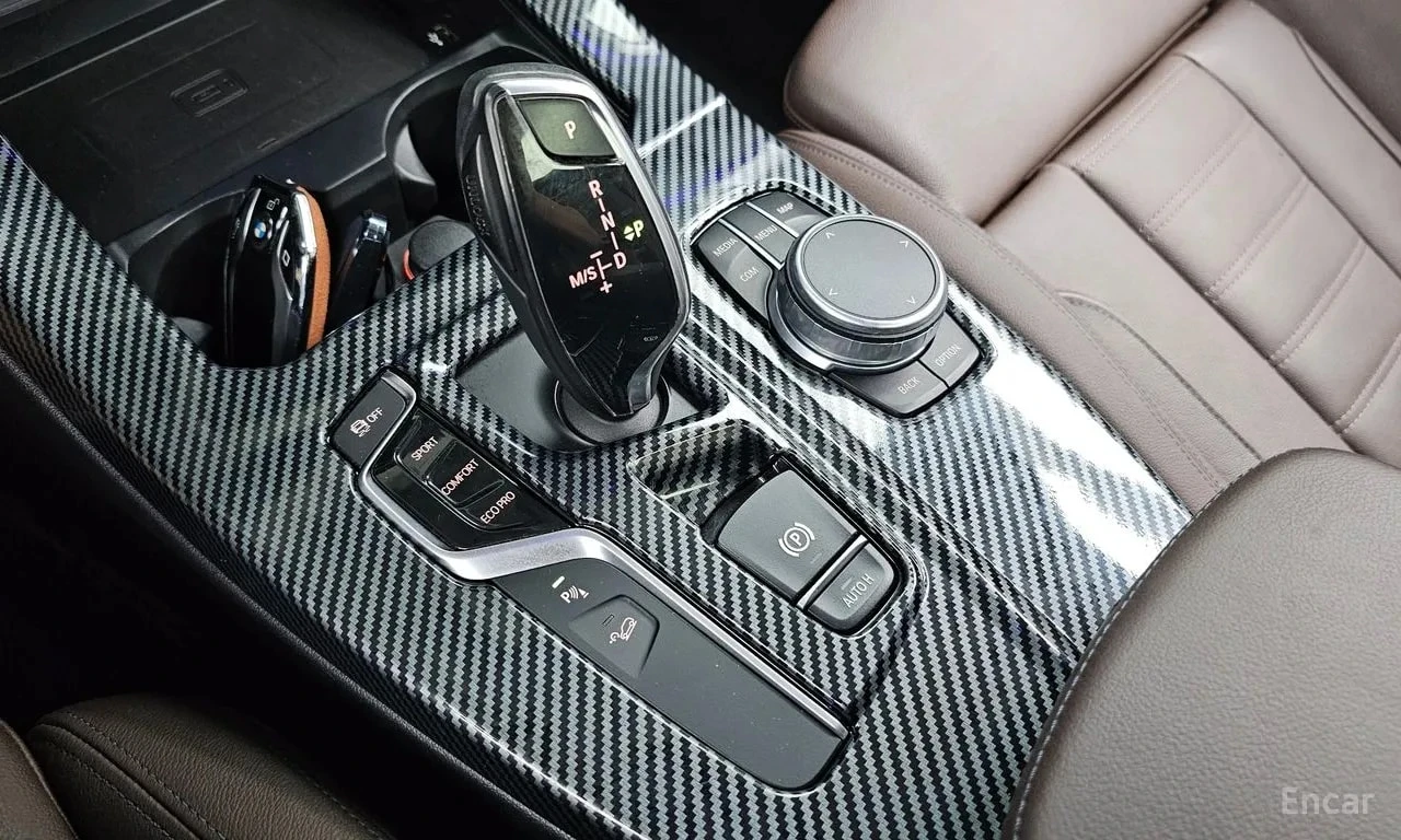 BMW X3 XDRIVE20D * M SPORT* ��������� ���� �� ��������*   | Mobile.bg � ����������� 8