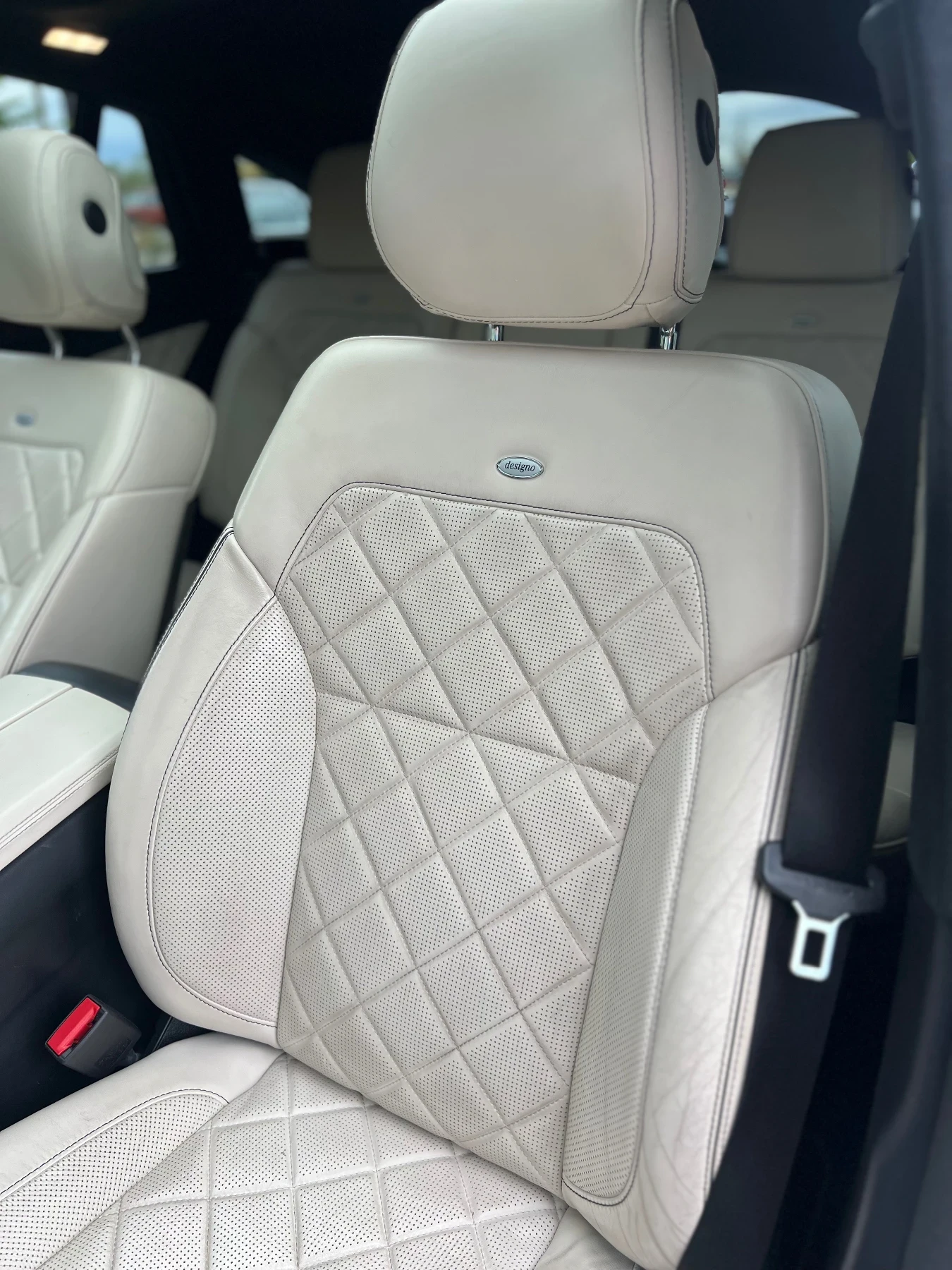 Mercedes-Benz GLE 350 | Mobile.bg � ����������� 12