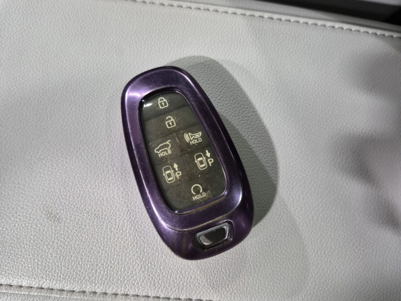 Hyundai Tucson * Hybrid Ultimate * 360  * ���������� (���� �� ��) | Mobile.bg � ����������� 10