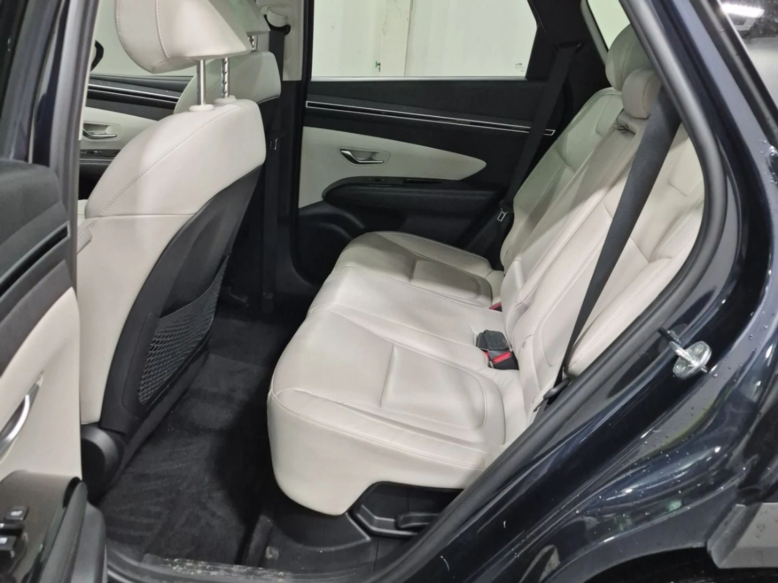 Hyundai Tucson * Hybrid Ultimate * 360  * ���������� (���� �� ��) | Mobile.bg � ����������� 14
