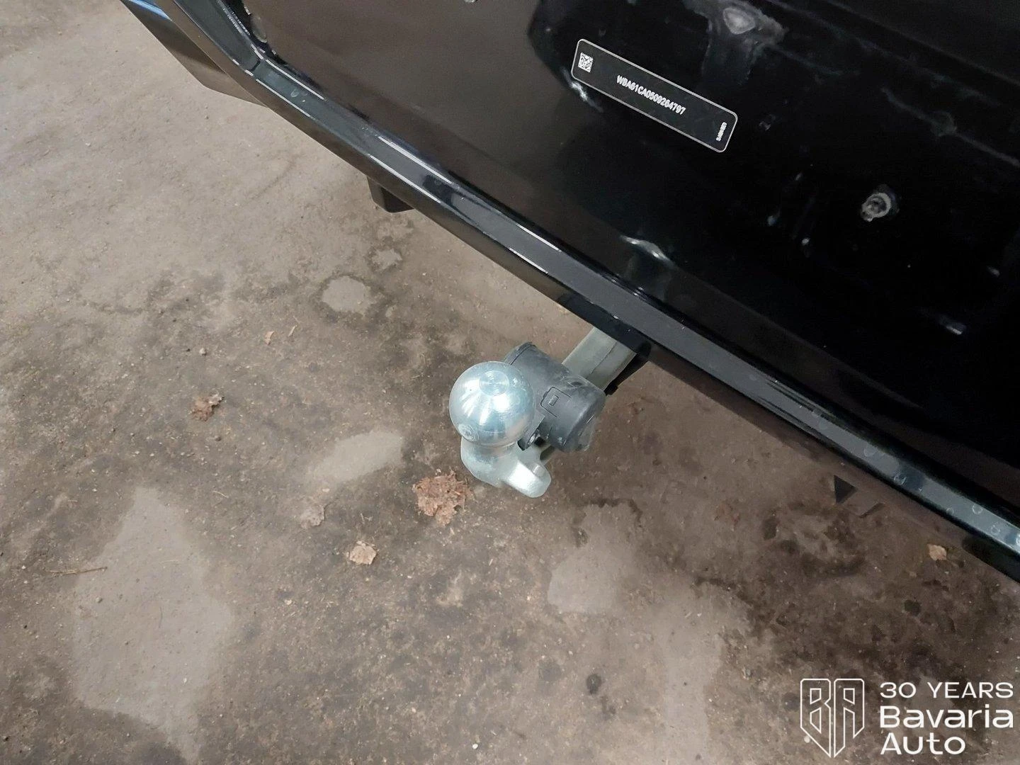 BMW X4 30d xDrive Sportautomatic, снимка 12 - Автомобили и джипове - 56709122