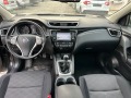 Nissan Qashqai 1.5DCI-LED-NAVI-KAMERA-PANORAMA-KEY LESS - [13] 