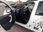 Обява за продажба на Dacia Duster 1.6i 90652км. ~13 600 лв. - изображение 10