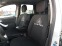 Обява за продажба на Dacia Duster 1.6i 90652км. ~13 600 лв. - изображение 11