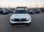 Обява за продажба на Dacia Duster 1.6i 90652км. ~13 600 лв. - изображение 2