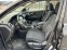 Обява за продажба на Nissan Qashqai 1.5DCI-LED-NAVI-KAMERA-PANORAMA-KEY LESS ~Цена по договаряне - изображение 10