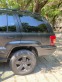 Обява за продажба на Jeep Grand cherokee ~11 000 лв. - изображение 4