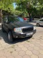 Обява за продажба на Jeep Grand cherokee ~11 000 лв. - изображение 3