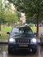 Обява за продажба на Jeep Grand cherokee ~11 000 лв. - изображение 1