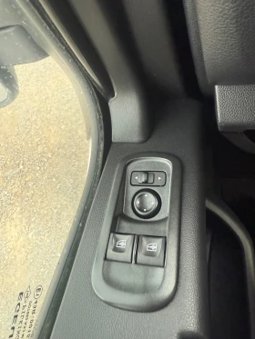 Renault Master 2.3 150 макси, снимка 8
