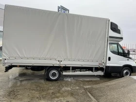 Iveco Daily 35S16H 3.0, снимка 2