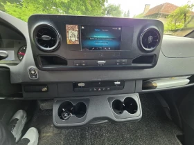 Mercedes-Benz Sprinter 516 <�>��� ��� ��������� ����� ���� ���� ���  | Mobile.bg � ����� ������ 15