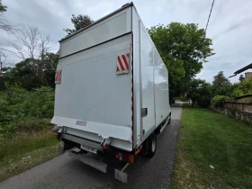 Mercedes-Benz Sprinter 516 <�>��� ��� ��������� ����� ���� ���� ���  | Mobile.bg � ����� ������ 6