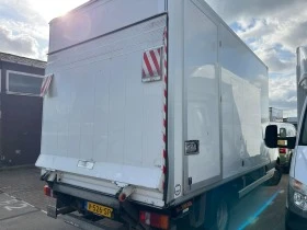 Обява за продажба на Mercedes-Benz Sprinter 516 <Б>кат топ състояние Клима нави като нов  ~66 600 лв. - изображение 3