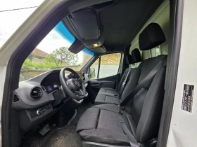 Mercedes-Benz Sprinter 516 <�>��� ��� ��������� ����� ���� ���� ���  | Mobile.bg � ����� ������ 13