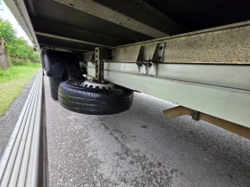 Mercedes-Benz Sprinter 516 <�>��� ��� ��������� ����� ���� ���� ���  | Mobile.bg � ����� ������ 9