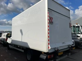 Обява за продажба на Mercedes-Benz Sprinter 516 <Б>кат топ състояние Клима нави като нов  ~66 600 лв. - изображение 2