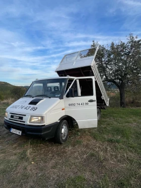 Iveco 3510 | Mobile.bg    1