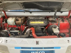 Iveco 3512 | Mobile.bg    4