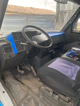 Iveco 3512 | Mobile.bg    3