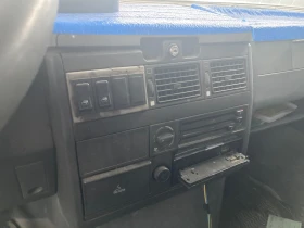 Iveco 3512 | Mobile.bg    7