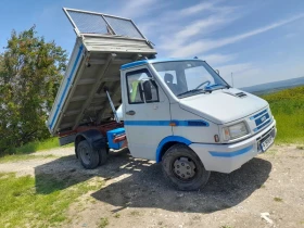 Iveco 3512 | Mobile.bg    8