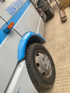 Iveco 3512 | Mobile.bg    5