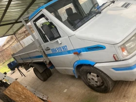 Iveco 3512 | Mobile.bg    2