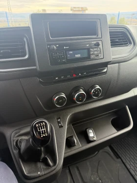 Renault Master 2.3 150  | Mobile.bg    7