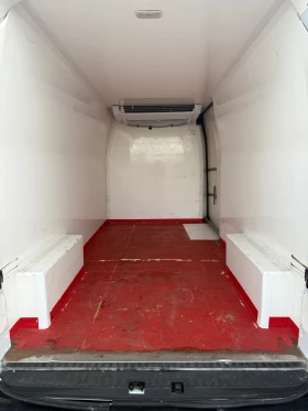 Renault Master 2.3 150  | Mobile.bg    11