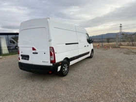    Renault Master 2.3 150 