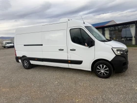     Renault Master 2.3 150 