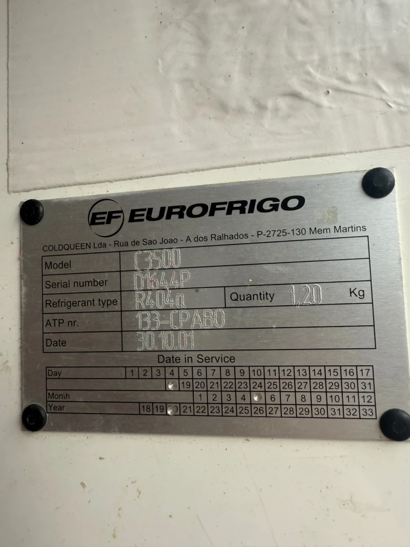 Renault Master 2.3 150 макси, снимка 12 - Бусове и автобуси - 52187164