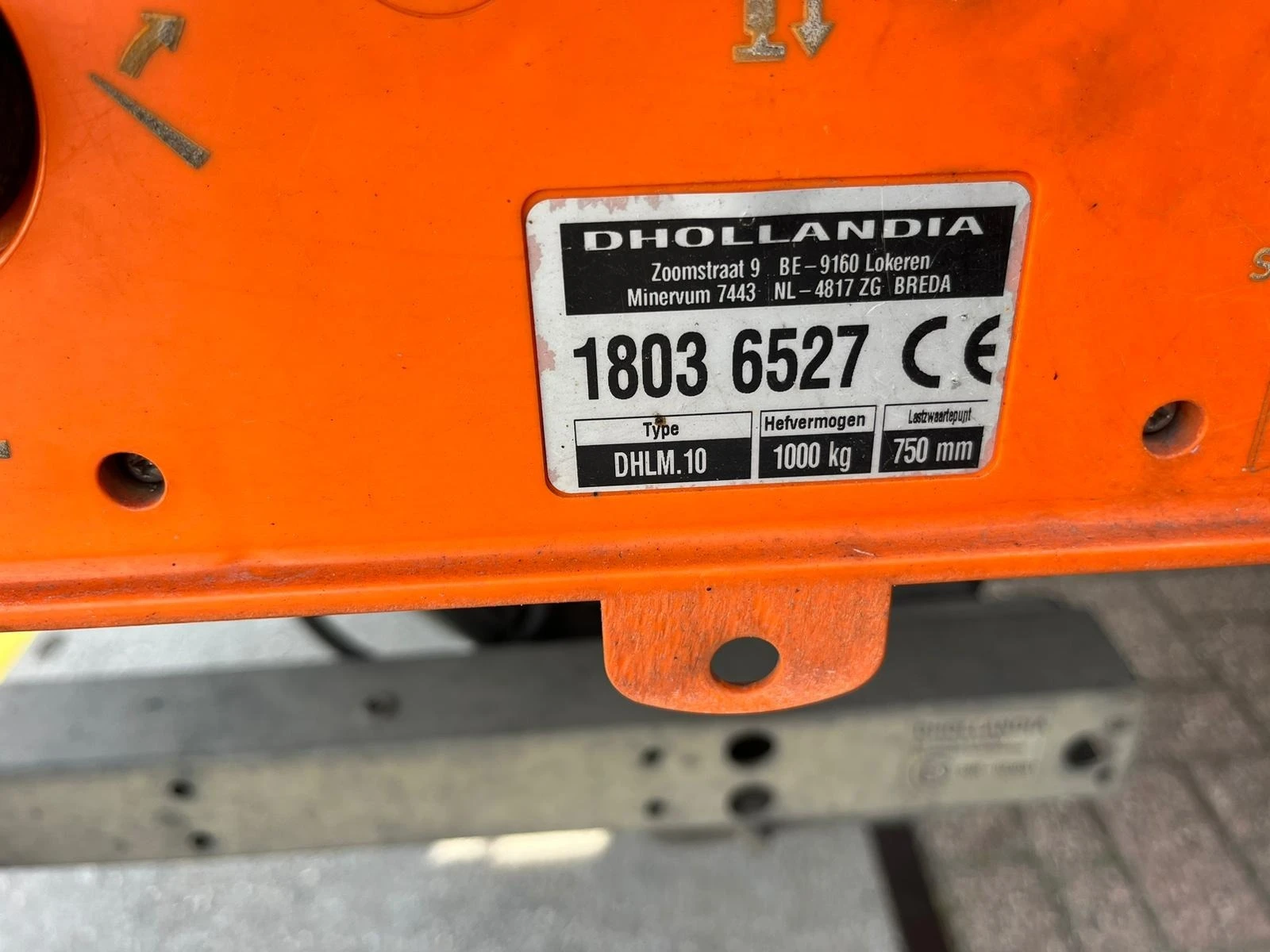 Mercedes-Benz Sprinter 516 <>        | Mobile.bg   11