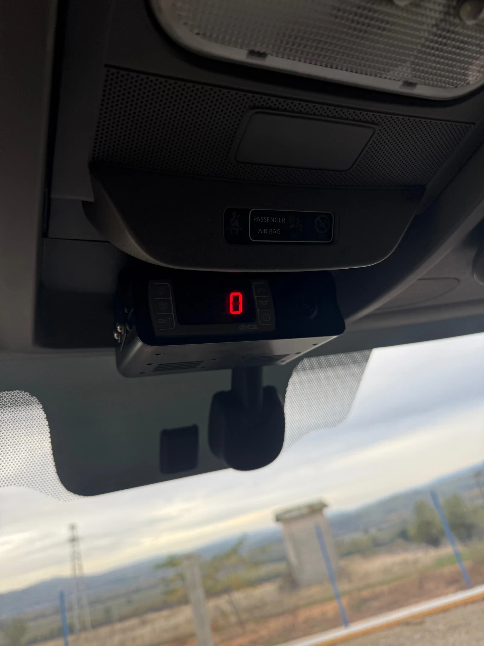 Renault Master 2.3 150  | Mobile.bg   9