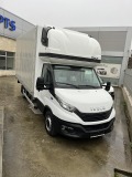 Iveco Daily 35S16H 3.0