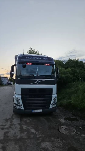 Обява за продажба на Volvo Fh ~81 360 EUR - изображение 1