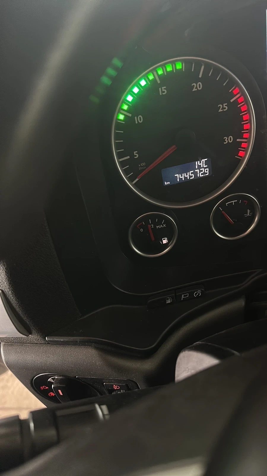 Man Tgx  - изображение 4