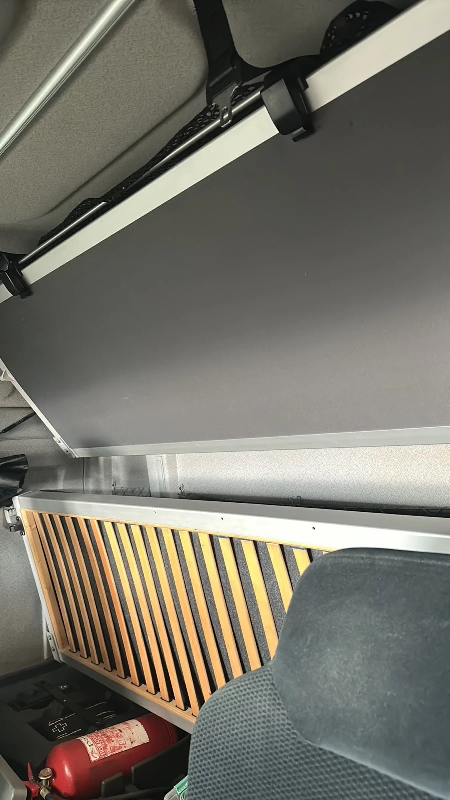 Man Tgx  - изображение 6