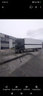 Обява за продажба на Scania R 420 ~43 200 лв. - изображение 2