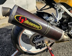 Suzuki Gsxr K3 600i за A2 НОВ ВНОС!, снимка 17