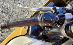 Suzuki Gsxr K3 600i за A2 НОВ ВНОС!, снимка 12