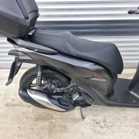 Honda Sh 125, снимка 8