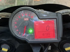 Aprilia Rs RS 50cc, снимка 7