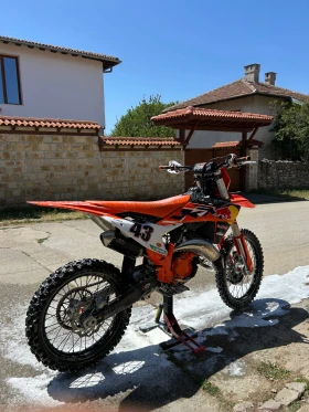 Обява за продажба на Ktm 125 ~15 000 лв. - изображение 7