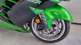 Kawasaki Zzr | Mobile.bg    9