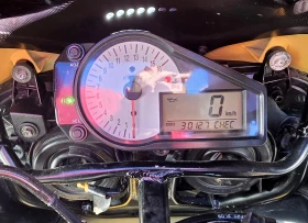 Suzuki Gsxr K3 600i за A2 НОВ ВНОС!, снимка 14